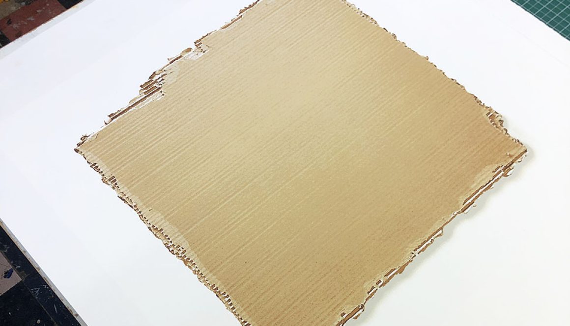card-web