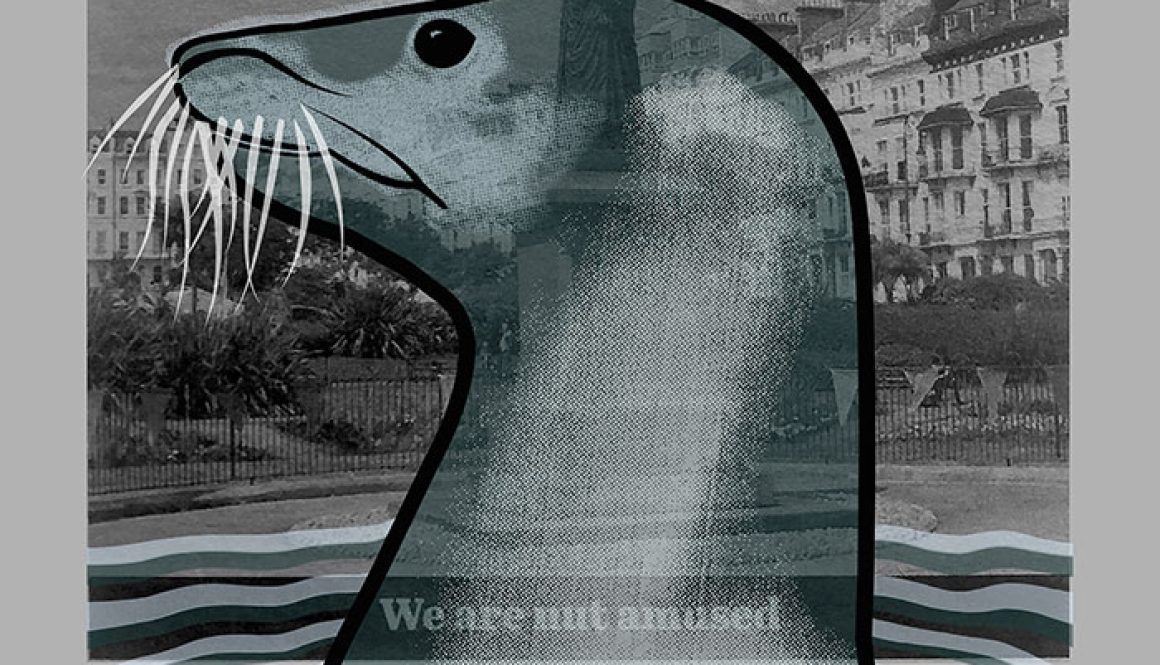 sealsm