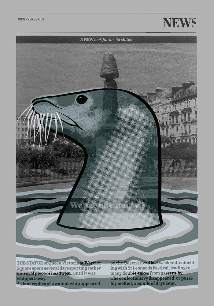 st-leo-seal_gif-layers