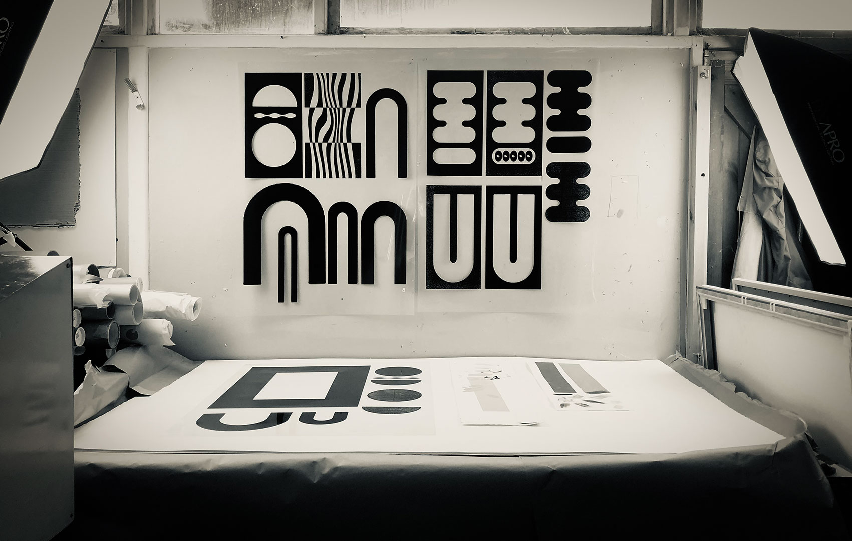 CC2025_liveprinting1